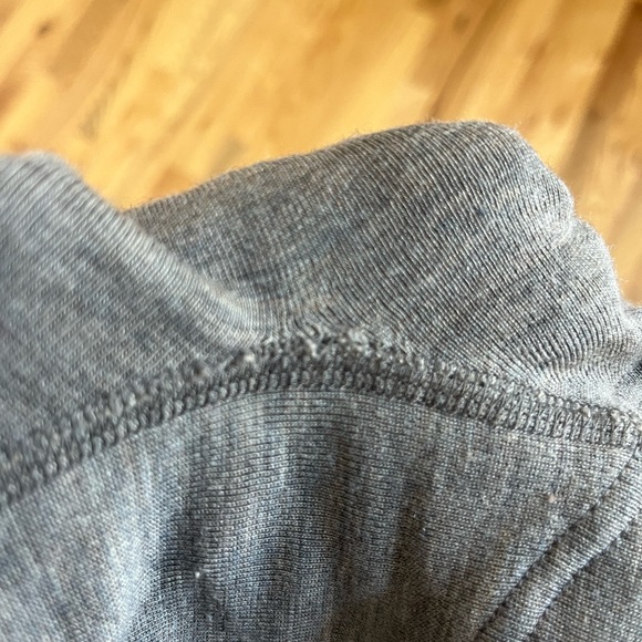 Engel wool/silk women’s briefs bundle size S - Picture 6 of 7